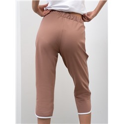 Binita Бриджи 1221-2