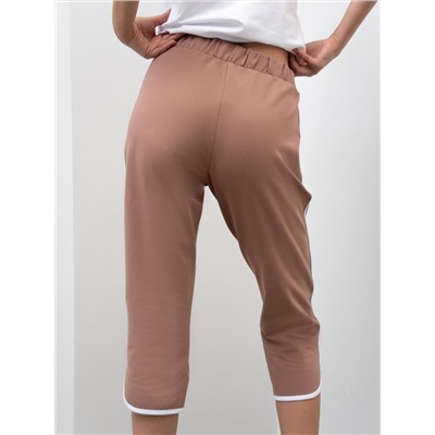 Binita Бриджи 1221-2