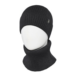 Комплект мужской Carrera SHM-110/111 Оквилл