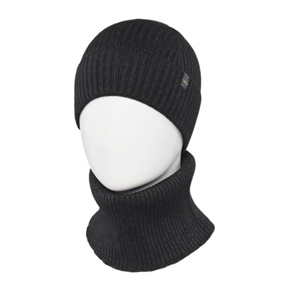 Комплект мужской Carrera SHM-110/111 Оквилл