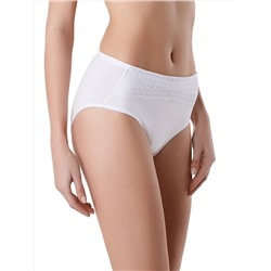 Conte elegant Трусы GRACE LB 793 (на вешалке)
