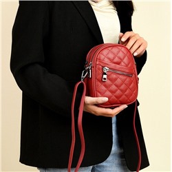 Bags Сумка женская / кожа /   1376