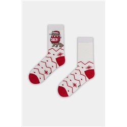 Носки MARK FORMELLE, 1225535