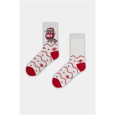 Носки MARK FORMELLE, 1225535