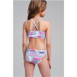 Купальник PLAYTODAY, 1122131