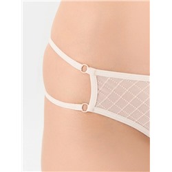 MARK FORMELLE Трусы 412438