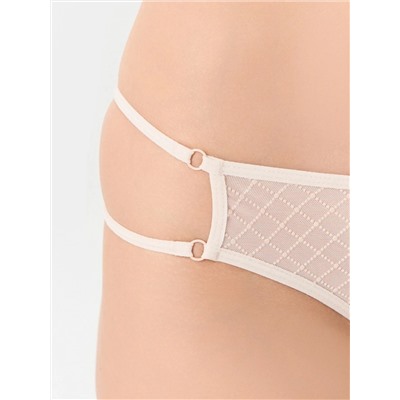 MARK FORMELLE Трусы 412438