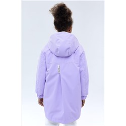 Парка BATIK CASUAL, 1076688