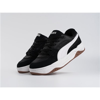 Кроссовки Puma 180