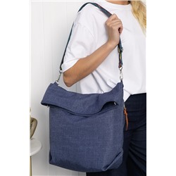 Сумка LADY TAIGA, 1128361