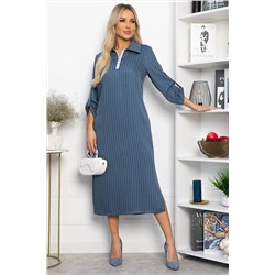 LT Collection Платье П14329-18М