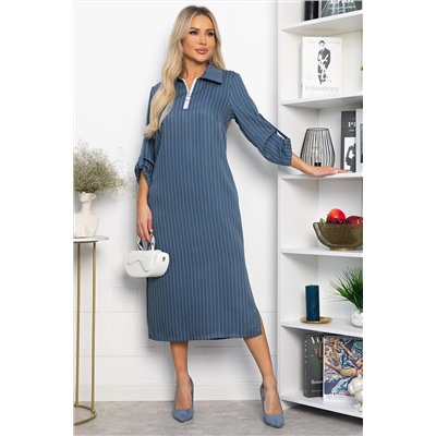 LT Collection Платье П14329-18М