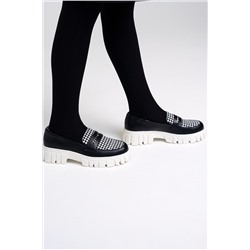 Туфли PLAYTODAY, 905805