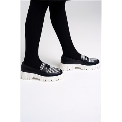 Туфли PLAYTODAY, 905805