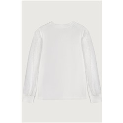 Блуза NIKASTYLE, 1105774