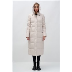 Пальто MTFORCE, 1080596