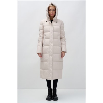 Пальто MTFORCE, 1080596