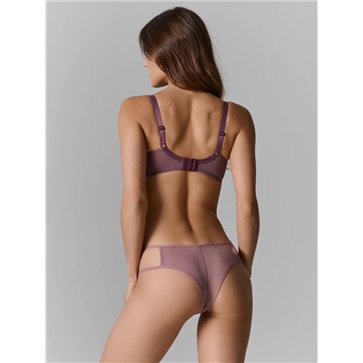 MARK FORMELLE Трусы 412438