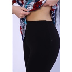 Костюм с бриджами 25370 НАТАЛИ, 978840