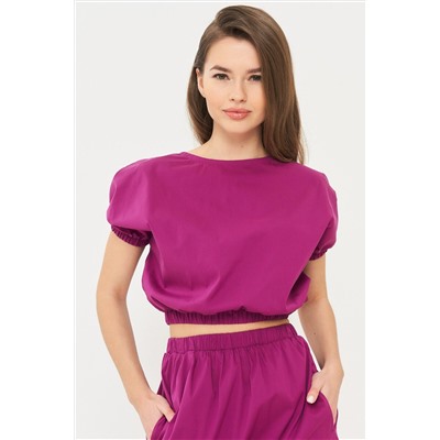 Костюм (Топ+Юбка) NEWVAY, 754619