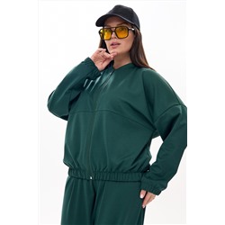 Lika Dress Костюм