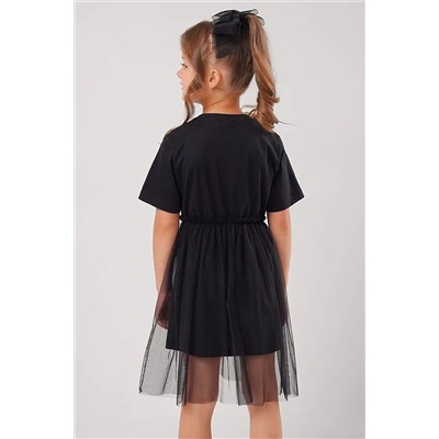 Платье CLEVER, 1217535