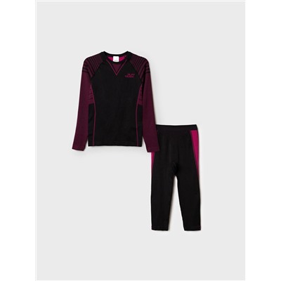 PLAYTODAY Комплект 32521144