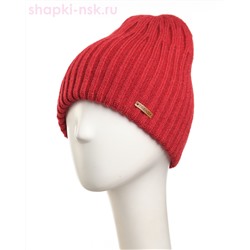 Барет Колпак (56-58)