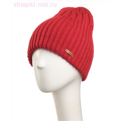 Барет Колпак (56-58)