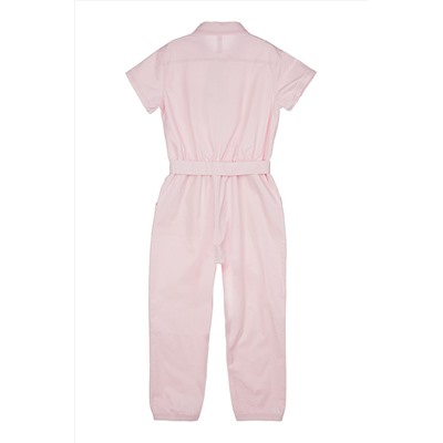 Комбинезон PLAYTODAY, 285219