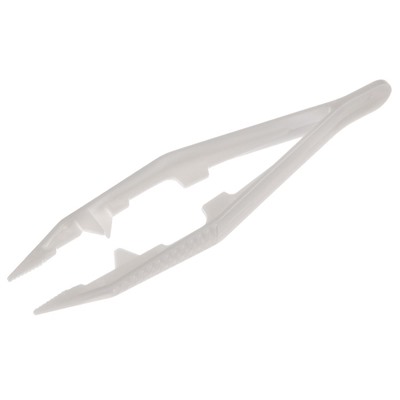 Аквамозаика с декаорациями Маша и Медведь «Прогулка в лесу», уценка