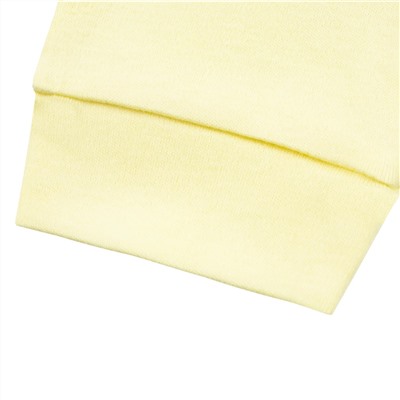 YOULALA Брюки 0721205505