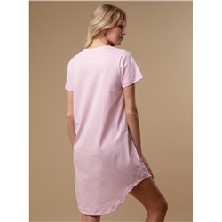 Женская сорочка (КОР.рукав)