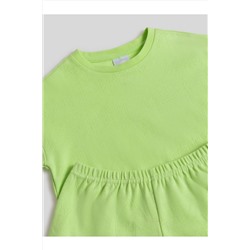 Пижама ACOOLA, 1039446