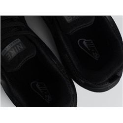 Кроссовки Nike