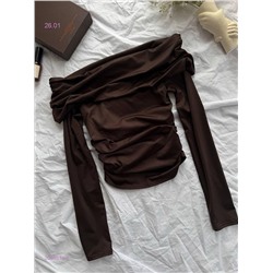 кофта 2056514-1