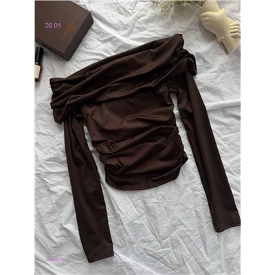 кофта 2056514-1