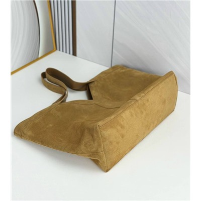 Сумка #23045494