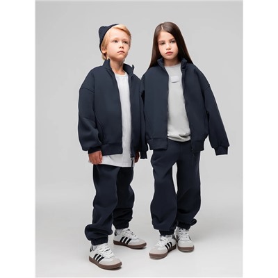 Bodo Костюм 11-598MU