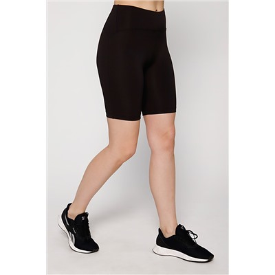 Велосипедки 63121