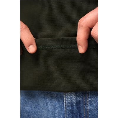 Мужская футболка Happyfox