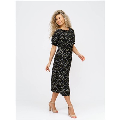 Текс-плюс Платье НФ-00079092