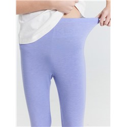 ЛЕГГИНСЫ "ТЕРМО" ДЛЯ МАЛЬЧИКОВ 683364