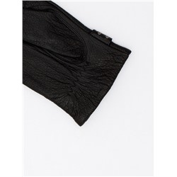 Перчатки 0898-5F black (8,5;9;9,5;10;10,5)