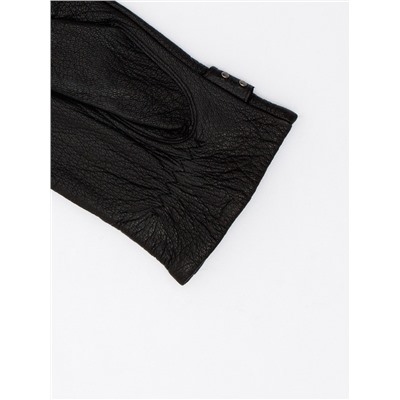 Перчатки 0898-5F black (8,5;9;9,5;10;10,5)