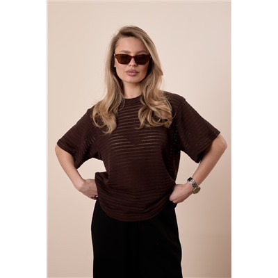 Футболка М325290кр