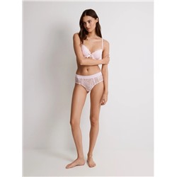 Infinity Lingerie Трусы 31204122546