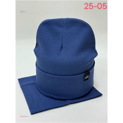 комплект 2054023-4