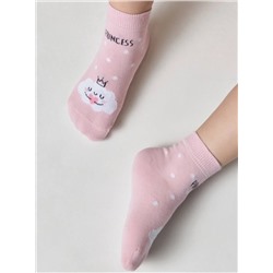 CONTE-KIDS Носки TIP-TOP 5С-11СП