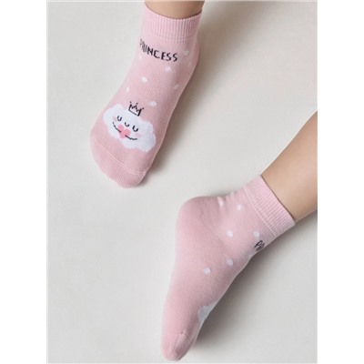 CONTE-KIDS Носки TIP-TOP 5С-11СП